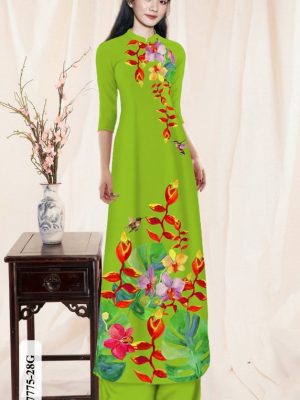 1608005054 469 vai ao dai dep (13)